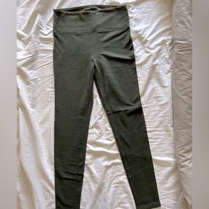 Max & Mia leggings Small